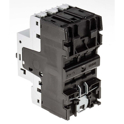Eaton 1.6 → 2.5 A Motor Protection Circuit Breaker, 690 V ac