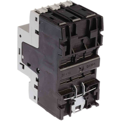 Eaton 2.5 → 4 A Motor Protection Circuit Breaker, 690 V ac