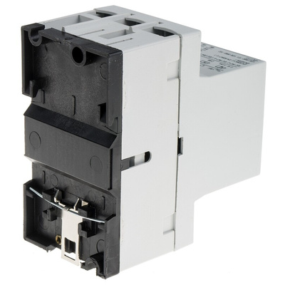 RS PRO 0.16 → 0.24 A Motor Protection Circuit Breaker