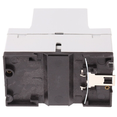 RS PRO 0.4 → 0.6 A Motor Protection Circuit Breaker