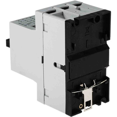 RS PRO 1.6 → 2.4 A Motor Protection Circuit Breaker