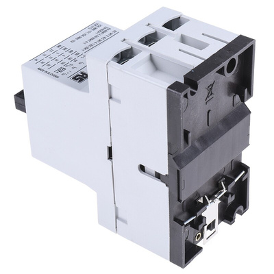 RS PRO 6 → 10 A Motor Protection Circuit Breaker