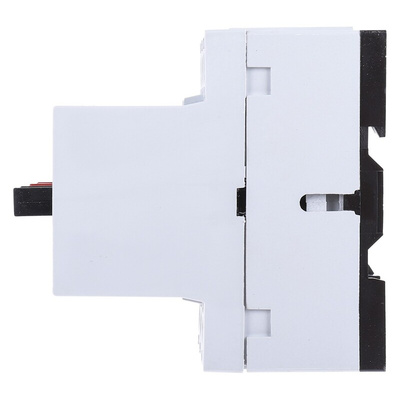 RS PRO 6 → 10 A Motor Protection Circuit Breaker
