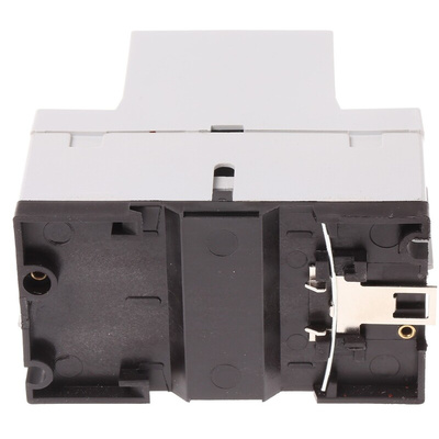 RS PRO 20 → 25 A Motor Protection Circuit Breaker