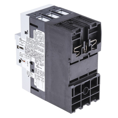 Allen Bradley 23 → 32 A Motor Protection Circuit Breaker