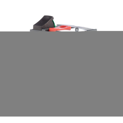 Schneider Electric 13 → 18 A TeSys Motor Protection Circuit Breaker, 690 V
