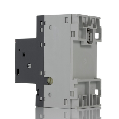 ABB 630 mA Motor Protection Circuit Breaker, 690 V
