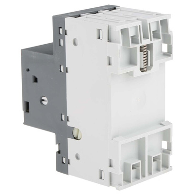 ABB 4 A Motor Protection Circuit Breaker, 690 V