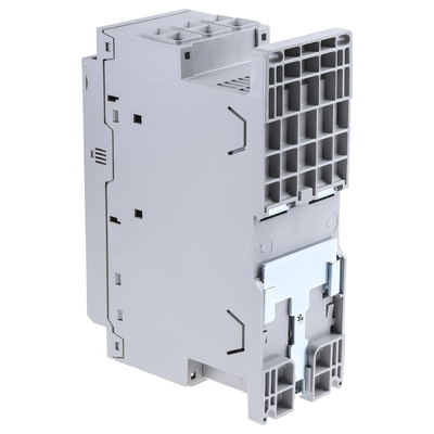 Allen Bradley Soft Starter, Soft Start, 45 kW, 460 V ac, 3 Phase, IP2X