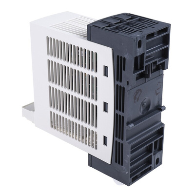 Schneider Electric Soft Starter, Soft Start, 5.5 kW, 480 V ac, 3 Phase, IP20