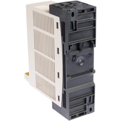 Schneider Electric Soft Starter, Soft Start, 11 kW, 415 V ac, 3 Phase, IP20
