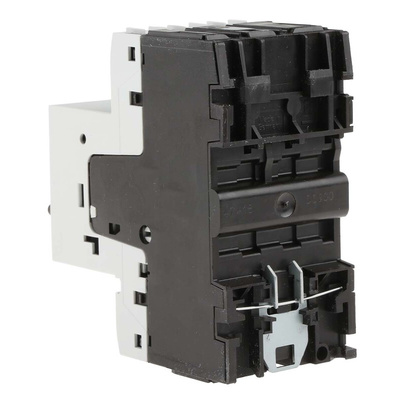 Eaton 2.5 → 4 A Motor Protection Circuit Breaker, 690 V ac