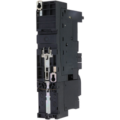 Schneider Electric Advanced Motor Starter, Reversing, 7.5 hp, 12 A