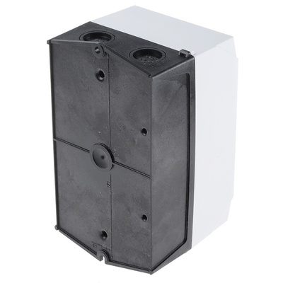 Eaton DOL Starter, DOL, 4 kW, 230 V ac, 3 Phase, IP65
