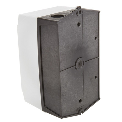 Eaton DOL Starter, DOL, 0.75 kW, 400 V ac, 1 Phase, IP65