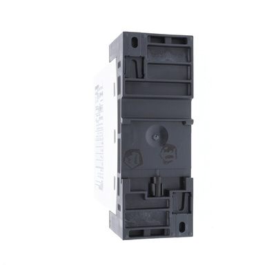 Schneider Electric Soft Starter, Soft Start, 4 kW, 415 V ac, 3 Phase, IP20