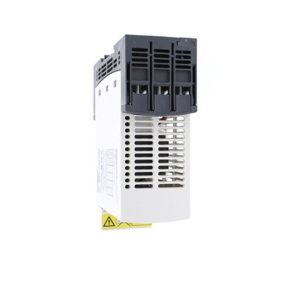 Schneider Electric Soft Starter, Soft Start, 4 kW, 415 V ac, 3 Phase, IP20