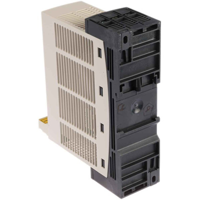 Schneider Electric Soft Starter, Soft Start, 15 kW, 415 V ac, 3 Phase, IP20