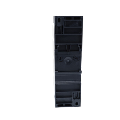 Schneider Electric Soft Starter, Soft Start, 15 kW, 415 V ac, 3 Phase, IP20