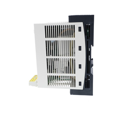 Schneider Electric Soft Starter, Soft Start, 15 kW, 415 V ac, 3 Phase, IP20
