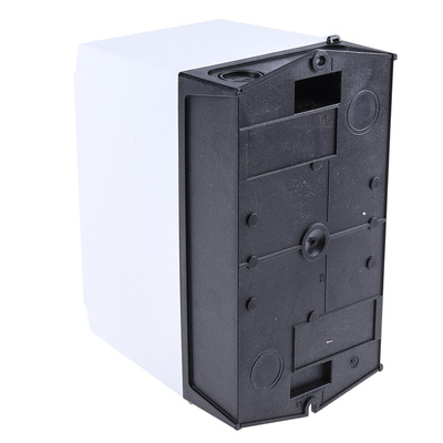 Eaton DOL Starter, DOL, 4 kW, 400 V ac, IP65