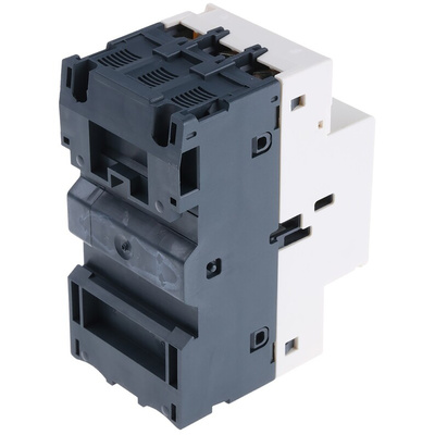 Schneider Electric 14 A TeSys Motor Protection Circuit Breaker