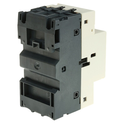 Schneider Electric 18 A TeSys Motor Protection Circuit Breaker