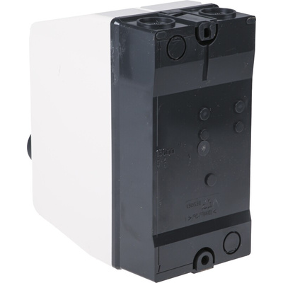 Schneider Electric DOL Starter, DOL, 7.5 kW, 690 V ac, IP657