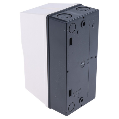 Schneider Electric DOL Starter, DOL, 7.5 kW, 400 V ac, IP65