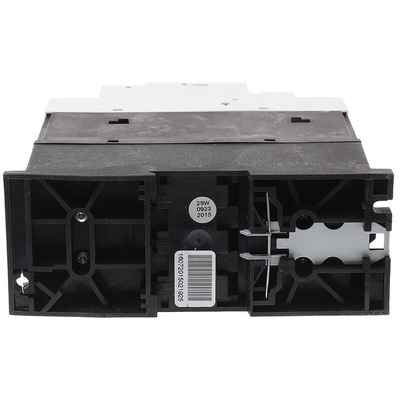 Eaton 25 → 32 A Motor Protection Circuit Breaker, 690 V ac