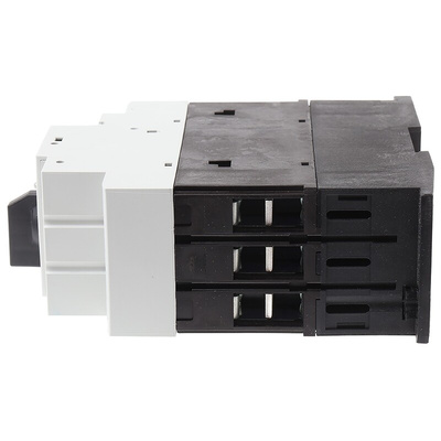 Eaton 25 → 32 A Motor Protection Circuit Breaker, 690 V ac