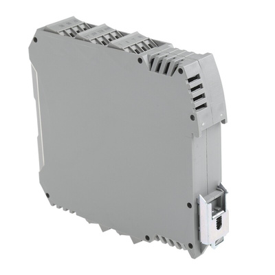 Phoenix Contact Motor Starter, 1 kW, 24 V dc, 2.4 A