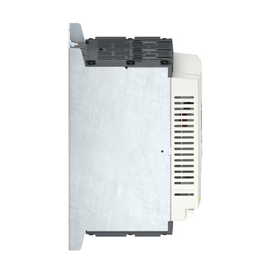 Schneider Electric Soft Starter, Soft Start, 22 kW, 440 V ac, 3 Phase, IP20
