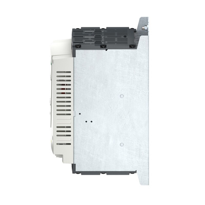Schneider Electric Soft Starter, Soft Start, 22 kW, 440 V ac, 3 Phase, IP20