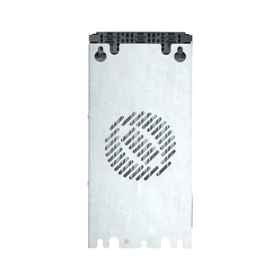 Schneider Electric Soft Starter, Soft Start, 22 kW, 440 V ac, 3 Phase, IP20