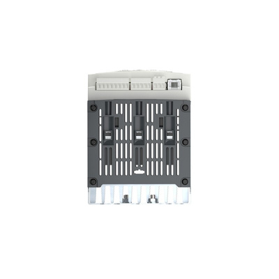 Schneider Electric Soft Starter, Soft Start, 22 kW, 440 V ac, 3 Phase, IP20