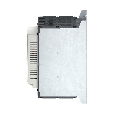 Schneider Electric Soft Starter, Soft Start, 30 kW, 440 V ac, 3 Phase, IP20