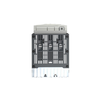 Schneider Electric Soft Starter, Soft Start, 30 kW, 440 V ac, 3 Phase, IP20