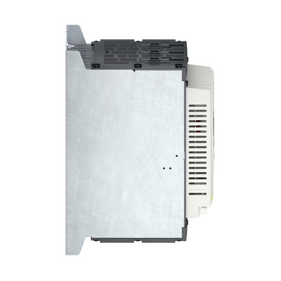 Schneider Electric Soft Starter, Soft Start, 30 kW, 440 V ac, 3 Phase, IP20