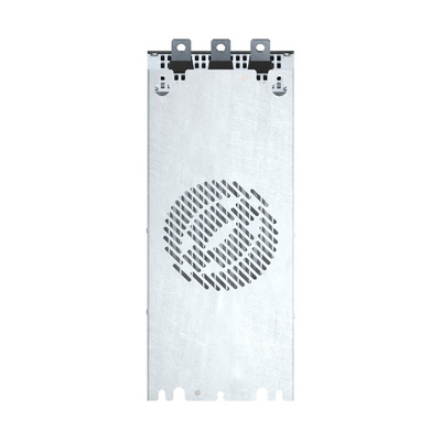 Schneider Electric Soft Starter, Soft Start, 55 kW, 440 V ac, 3 Phase, IP20