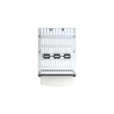 Schneider Electric Soft Starter, Soft Start, 55 kW, 440 V ac, 3 Phase, IP20