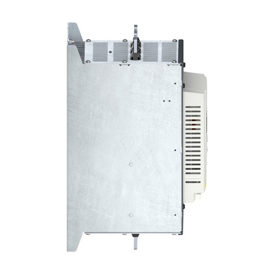 Schneider Electric Soft Starter, Soft Start, 55 kW, 440 V ac, 3 Phase, IP20