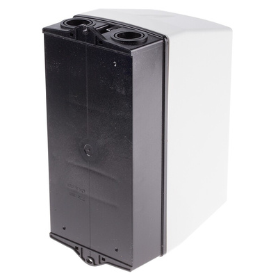 RS PRO DOL Starter, DOL, 11 kW, 230 V ac, 3 Phase, IP65