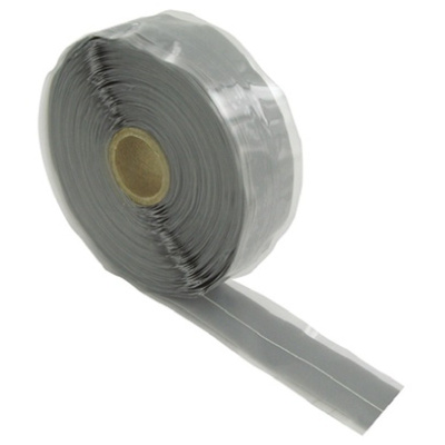 1in x 10.97m ESD Tape