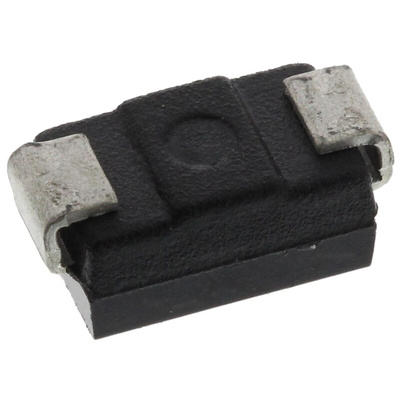 Vishay, 12V Zener Diode ±10% 1 W SMT 2-Pin SMA