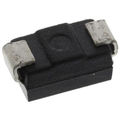 Vishay, 15V Zener Diode 5% 3 W SMT 2-Pin DO-214AA