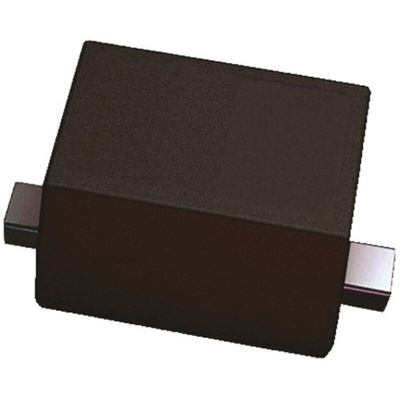 Infineon BB857H7902XTSA1 Varactor, 30V, 2-Pin SCD-80