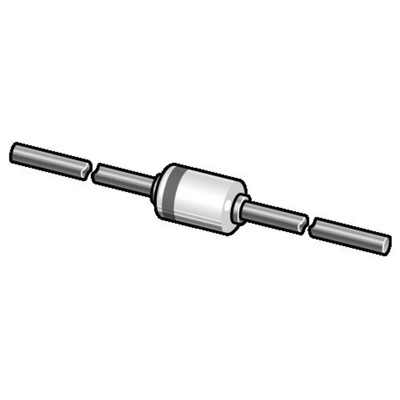 Nexperia Zener Diode