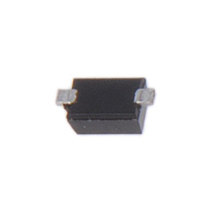 Nexperia, 3.3V Zener Diode 2% 300 mW SMT 2-Pin SOD-523
