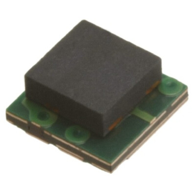 Littelfuse, 13.4V Zener Diode plus PTC 800 mW SMT 3-Pin